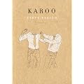 Karoo
