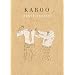 Karoo