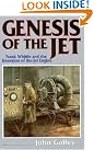 Genesis of the...