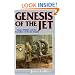 Genesis: Frank Whittle and the Invention of the Jet Engine