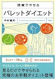 視覚でやせるパレットダイエット