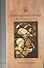 Search : Learning and Literacy (Medieval Texts and Cultures of Northern Europe, 3)