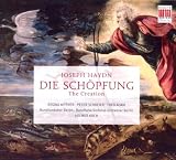 Produkt-Bild: Die Sch&ouml;pfung (Ga)