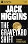 The Graveyard Shift