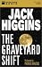 Book The Graveyard Shift
