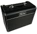 Kustom Amps KUSTOM HYBIRD SERIES HV30T 30 - Watt 1 x 12 Acoustic Guitar Amplifier