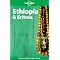 Ethiopian Adoption