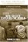 How Soccer Explains the World: An Unlikely Theory of Globalization