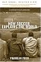 How Soccer Explains the World: An Unlikely Theory of Globalization How Soccer Explains the World: An Unlikely Theory of Globalization