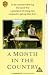 A Month In The Country [UK IMPORT]