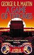 A Game of Thrones