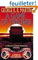 A Game of Thrones