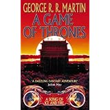 AGameofThrones(SongofIceandFire)