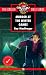 Murder at the Winter Games (Screech Owls Series #18)