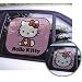 HELLO KITTY SONNENBLENDE - Autozubeh�r