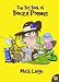 Books : The Big Book of Bonza Poems
