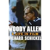 woody allen a life in film