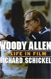 Woody Allen: A Life in Film