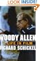Woody Allen: A Life in Film