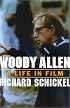 Woody Allen: A Life in Film