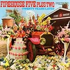 Twenty Years Later by Firehouse Five Plus Two
