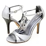 Michael Antonio Gulu Heels