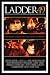 Ladder 49 (Black Background) Movie Framed Poster Print - 11" X 17"