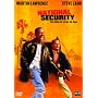 National Security