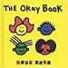 Books : The Okay Book
