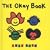 The Okay Book