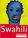 Book Swahili Phrasebook: A Rough Guide Phrasebook, First Edition (Phrase Book, Rough Guide)