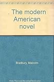 The modern American novel