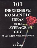 Romantic Idea Books