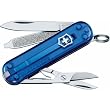 Classic SD Knife