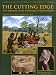 The Cutting Edge: New Approaches to the Archaeology of Human Origins (Stone Age Institute Publication)