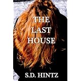 The Last House