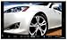 Boss Audio BV9556 CD/DVD Receiver with Monitor