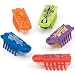 Hexbug Battery Powered Robot Bug Nano
