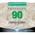 �E���e�B�} �Q�[���^�C��90