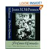 For Cause and Comrades: Why Men Fought in the Civil War