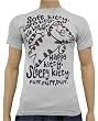 Soft Kitty S-XXL