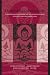 Constituting Communities: Theravada Buddhism and the Religious Cultures of South and Southeast Asia (Suny Series in Buddhist Studies) by John Clifford Holt, Jacob N. Kinnard, Jonathan S. Walters