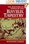 The Rhetoric of Power in the Bayeux Tapestry (Cambridge Studies in New Art History and Criticism)