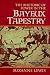Image of The Rhetoric of Power in the Bayeux Tapestry (Cambridge Studies in New Art History and Criticism)