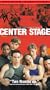 Center Stage [VHS]