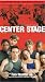 VHS : Center Stage