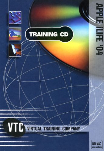 Training Companies