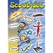 Scoubidou - Bastelzauber: Anleitung zum Kn�pfen und Flechten