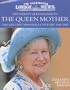 Her Majesty Queen Elizabeth the Queen Mother: The Life that Spanned a Century 1900-2002 (Illustrated London News)