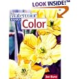 Watercolor Basics Color: Color (Watercolor Basics)
